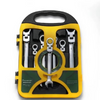 Ratchet Combination Wrench Set | Powerful Ratcheting Wrench Set for Perfection