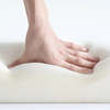 Neck Massager Pillow | Soothing Relaxation for Home