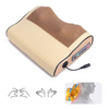 Neck Massager Pillow | Soothing Relaxation for Home