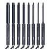 Rotating Curling Iron for Hair | Magical Curler for Dreamy Locks