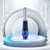 Iteracare Pro Terahertz High Magnetic | Deeply Effective Wellness Therapy