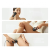 Hair Removal Ipl Laser Device ComfortTouch | Gentle Freedom for Your Skin