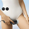 Hair Removal Ipl Laser Device ComfortTouch | Gentle Freedom for Your Skin