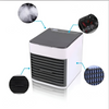 Usb Table Air Conditioner Compact | Refreshing Cooling – Anywhere & Anytime