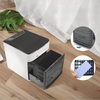 Usb Table Air Conditioner Compact | Refreshing Cooling – Anywhere & Anytime