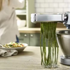 Fettuccine Cutter Roller for Kenwood Stand Mixers