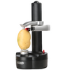 MultiPeel – Multifunctional Fruit Peeler | Effortless, Precise & Lightning-Fast Peeling