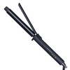 Rotating Curling Iron for Hair | Magical Curler for Dreamy Locks