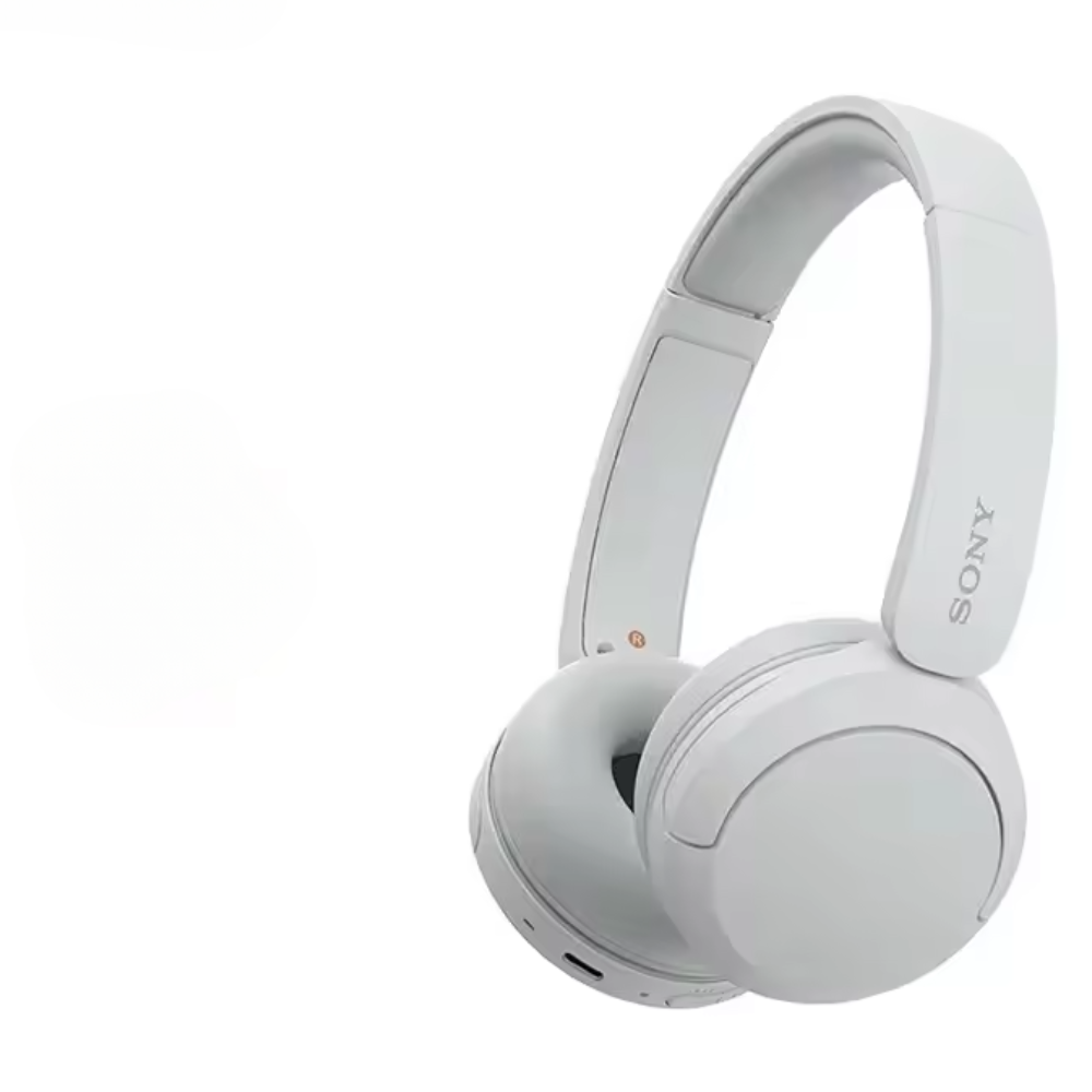 Wireless Headset | Music Enjoyment Without Limits