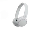 Wireless Headset | Music Enjoyment Without Limits