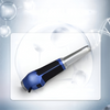 Iteracare Pro Terahertz High Magnetic | Deeply Effective Wellness Therapy
