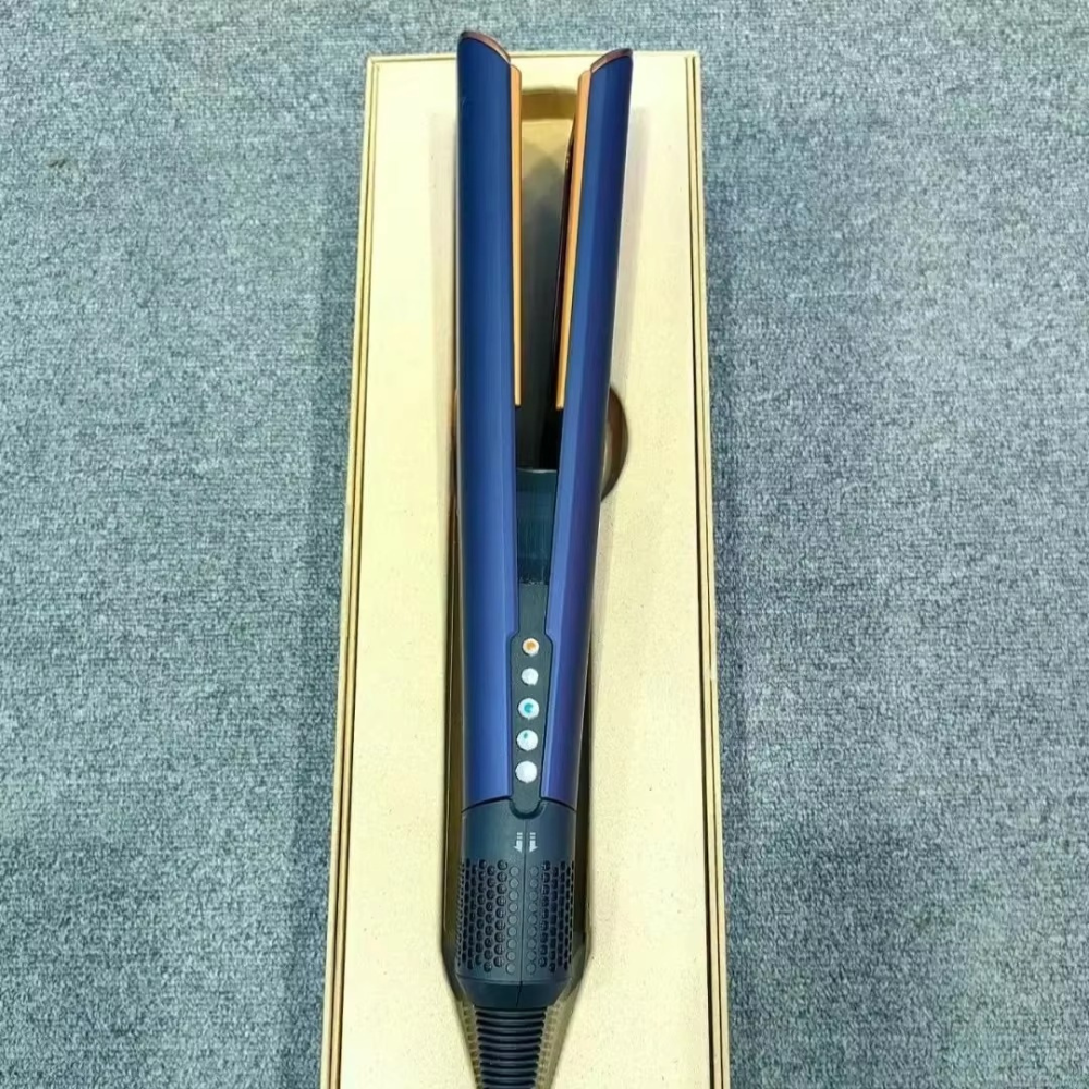 Household Hair Straightener | Your Daily Hair Dream Maker