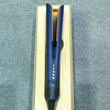 Household Hair Straightener | Your Daily Hair Dream Maker
