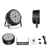 LED Aluminum Alloy | Brilliant Colors, Magical Lighting Effects