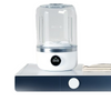 Mini Portable Washing Machine | Compact, Portable Laundry Solution