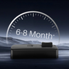 Viladepot Smart Lock Fingerprint | Keyless Freedom, Tangible Security