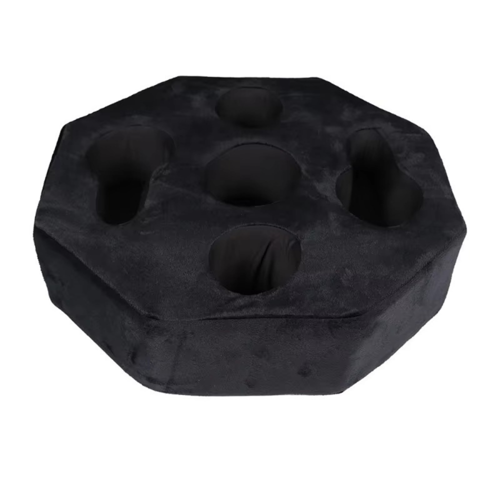 Car and Sofa Drink Holder | Perfect Organization for Relaxation