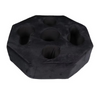 Car and Sofa Drink Holder | Perfect Organization for Relaxation