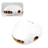 IntelliPalm Electric Hand Massager | Soothing Relaxation for Pain-Free Hands