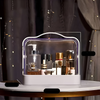 BeautyOrganize Makeup Organizer with Drawer | Perfect Organization for Your Beauty Treasures