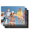 Compact Digital Camera | Retro Charm Meets 4K Magic