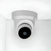 HomeGuard Smart Security Camera | Your Guardian Angel for Home Protection