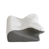 Class A Cervical Support Pillow | Comfortable Memory Cotton Pillow for Neck Relief
