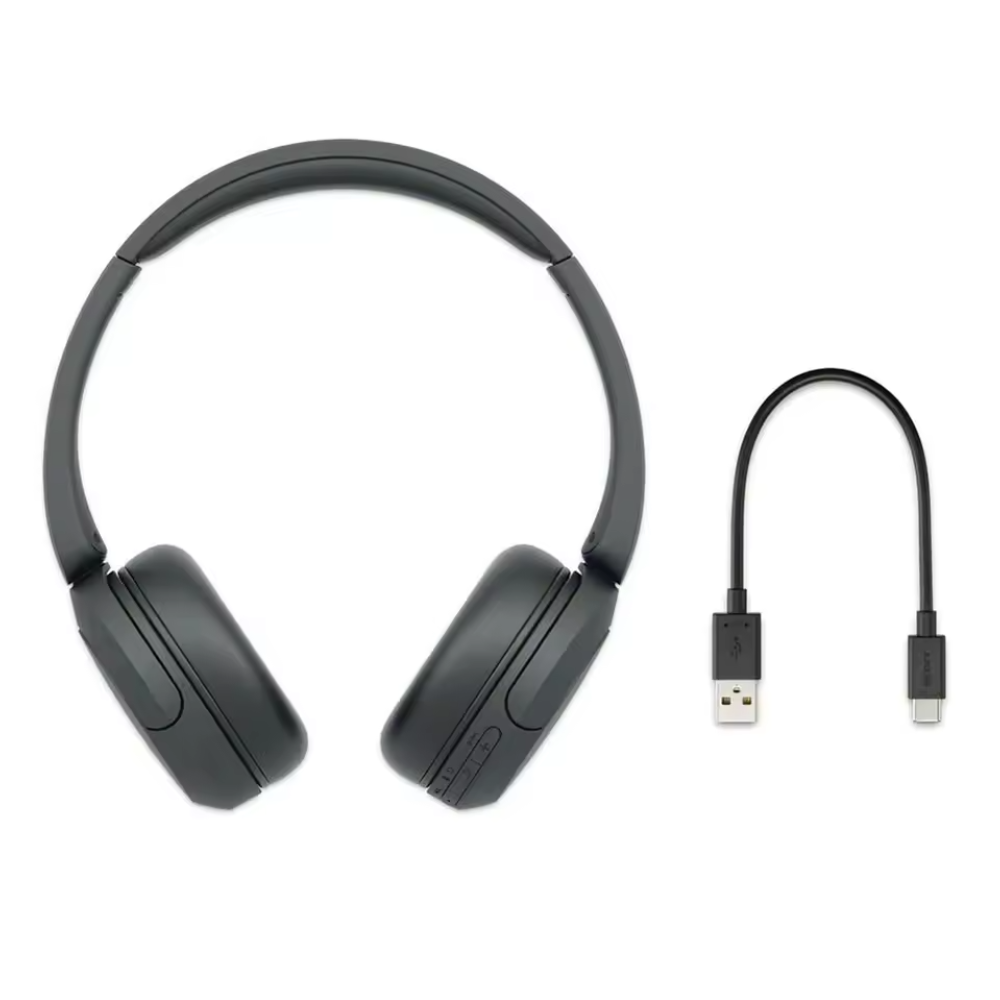 Wireless Headset | Music Enjoyment Without Limits