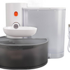 Pet Water Dispenser | Fresh Water Your Pets Will Love