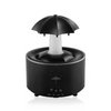 Raindrop Sound for Home | Soothing Rain for Your Space