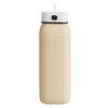 Portable Household Dryer Compact, Fast, and Gentle Drying