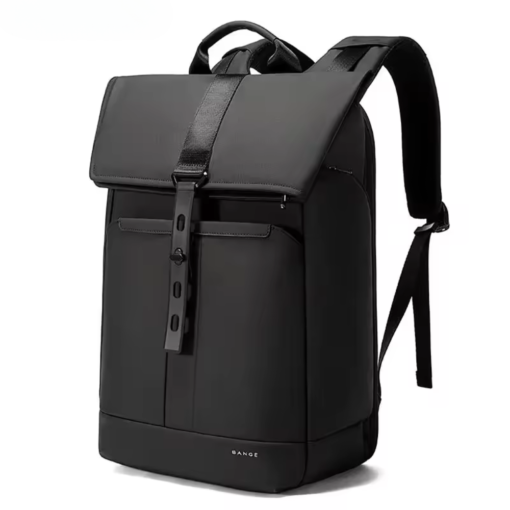 15.6" Premium Travel Backpack | Versatile Backpack for Everyday Use
