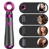 StyleMaster – 5-in-1 Multifunctional Hair Dryer