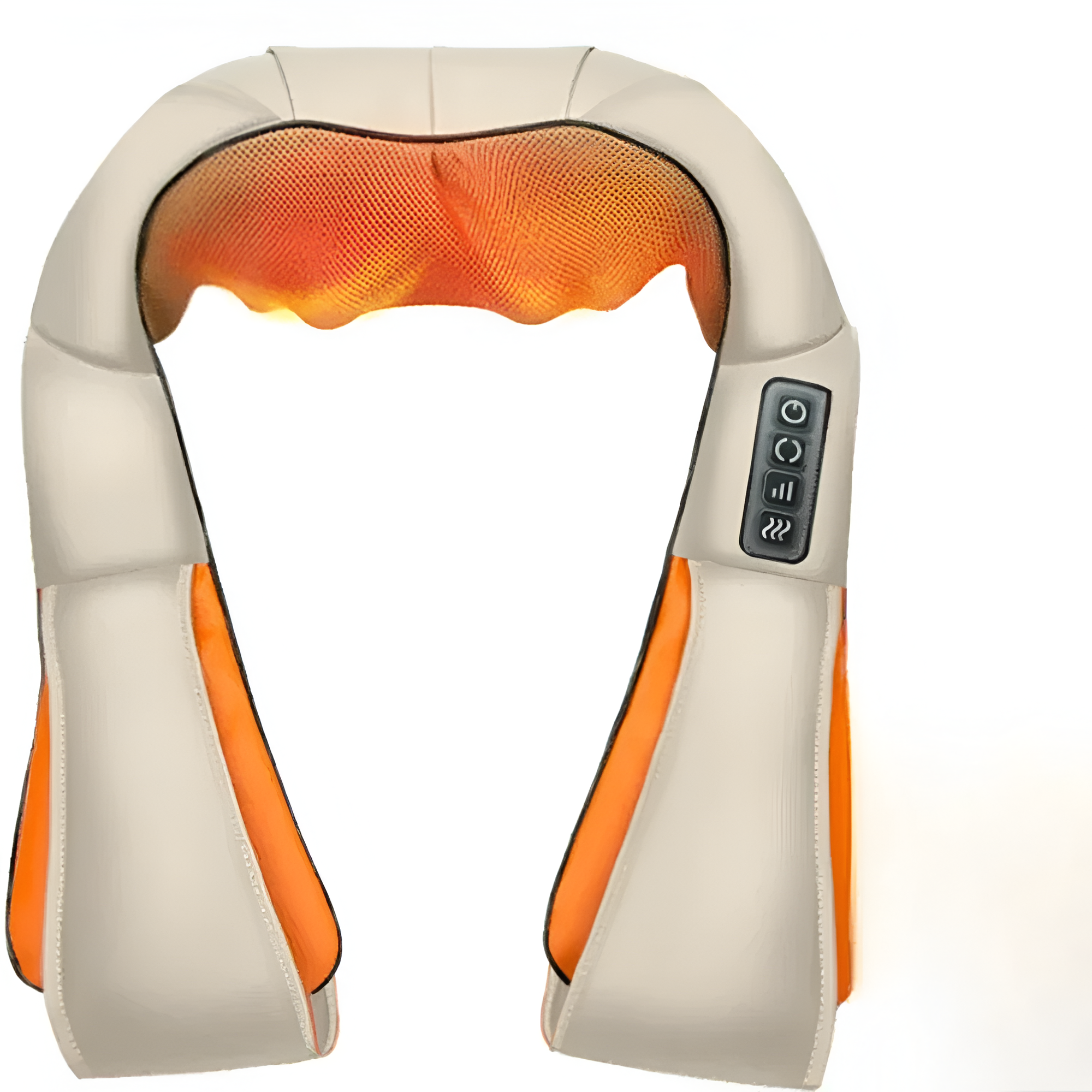 ShiatsuPro – Neck and Shoulder Massager | Relaxing Massage for Body and Soul