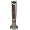 Wind Curve Tower Fan | Refreshing Breeze, Pure Air