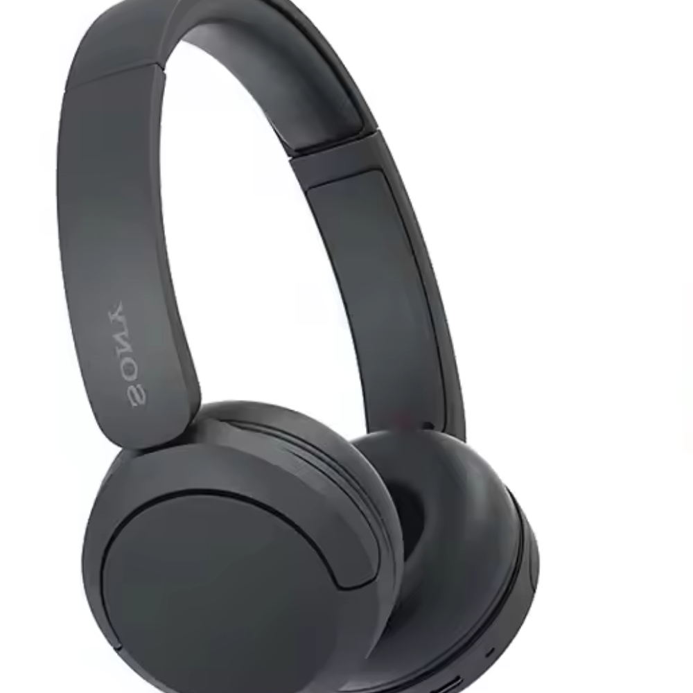 Wireless Headset | Music Enjoyment Without Limits

