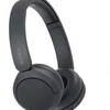 Wireless Headset | Music Enjoyment Without Limits

