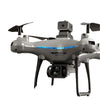 Xiaomi KY102 8K Drone – Dual-Camera RC Quadcopter with Obstacle Avoidance & Optical Flow for Aerial Photography

