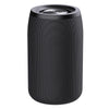 ZEALOT-S32 Wireless Bluetooth Speaker – Mini Portable HiFi Subwoofer with FM Radio, TWS, TF Card, and USB Flash Drive Support