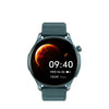 Zeblaze Btalk 3 PRO Smartwatch – 1.43