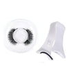 Magnetic Lashes Easy-to-Apply