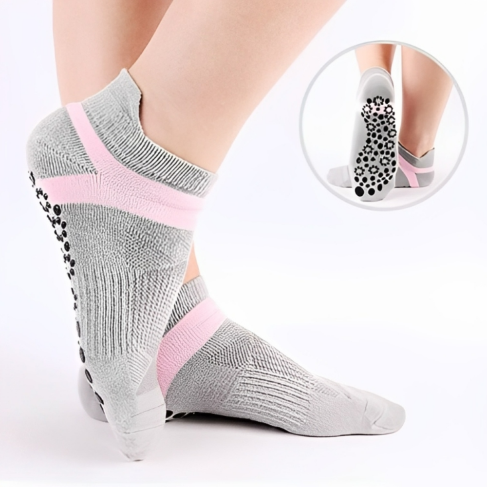 Comfortable & Stylish Stockings – Soft, Durable Hosiery for Everyday Wear