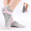 Comfortable & Stylish Stockings – Soft, Durable Hosiery for Everyday Wear