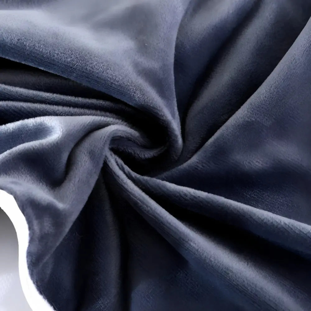 Comfortable Pillow Soft, Supportive Memory Foam for Better Sleep and Neck Relief