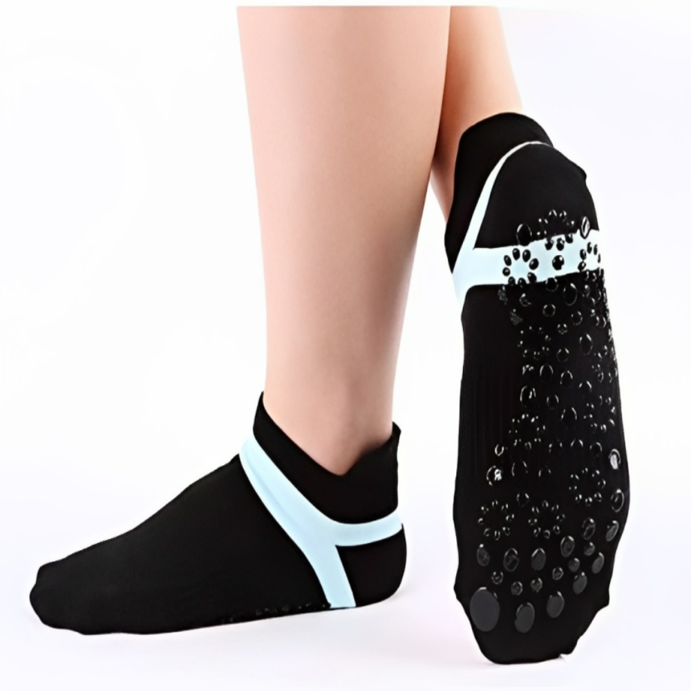 Comfortable & Stylish Stockings – Soft, Durable Hosiery for Everyday Wear