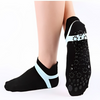 Comfortable & Stylish Stockings – Soft, Durable Hosiery for Everyday Wear