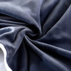 Comfortable Pillow Soft, Supportive Memory Foam for Better Sleep and Neck Relief