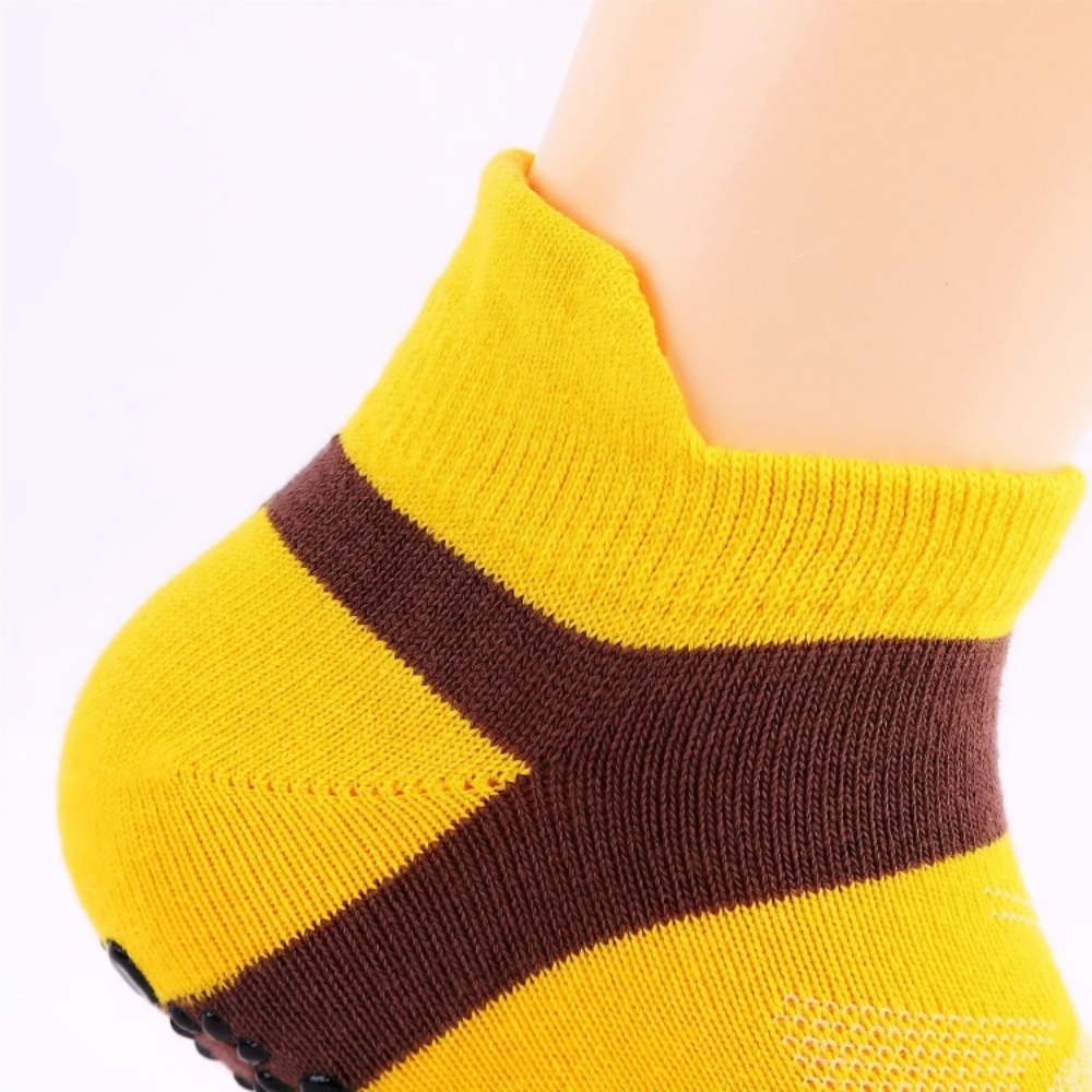 Comfortable & Stylish Stockings – Soft, Durable Hosiery for Everyday Wear