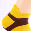 Comfortable & Stylish Stockings – Soft, Durable Hosiery for Everyday Wear
