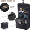 8 Set Packing Cubes for Travel – Durable, Space-Saving Organizers